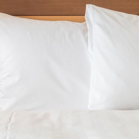 Holiday Inn Express & Suites Moore By Ihg Экстерьер фото